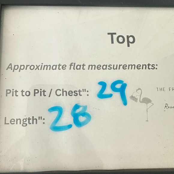 The Quacker Factory Reindeer 2X Red Christmas Cardigan Sweater Full Zip Novelty - Picture 9 of 10